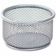 Product image for OFD170023