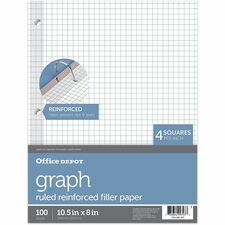 Thumbnail image 1 of 3