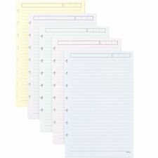 Thumbnail image 1 of 3