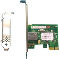 HPI - RPB Certified Parts Gigabit Ethernet Adapter