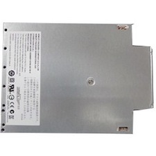 Hewlett Packard Enterprise Replacement Parts Business Virtual Connect Flex-10 Expansion Module