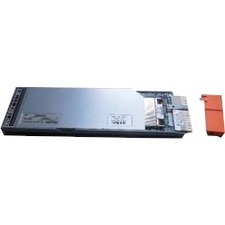 HPE - Certified Genuine Parts Synergy Frame Link Module