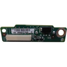 Hewlett Packard Enterprise Replacement Parts Business Interconnect Module Blade