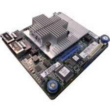 Hewlett Packard Enterprise Replacement Parts Business Smart Array E208i-a SR Gen10 Controller