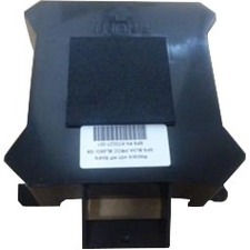 Hewlett Packard Enterprise Replacement Parts Business Heatsink