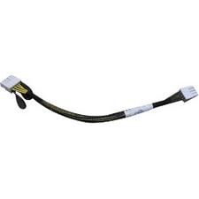 HPE - Certified Genuine Parts Internal Power Cord