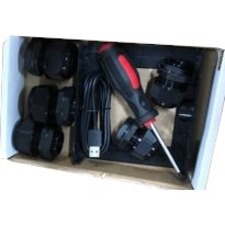 Hewlett Packard Enterprise Replacement Parts Business Accessory kit UPS R5/R6
