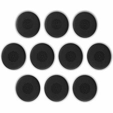 Jabra Ear Cushion - 10 / Pack