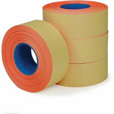 Thumbnail image 1 of 1