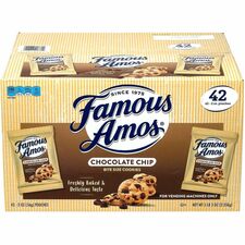 Product image for GRR22000424