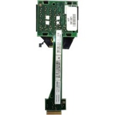 HPE - Certified Genuine Parts Front Panel Assembly And LED Panel