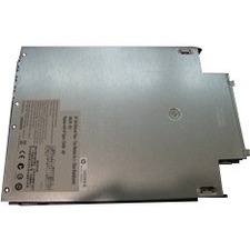 Hewlett Packard Enterprise Replacement Parts Business Pass-thru Module