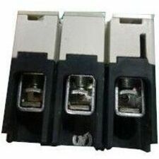 HPE - Certified Genuine Parts Circuit Breaker