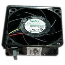 HPE - Certified Genuine Parts Cooling Fan