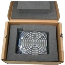 Hewlett Packard Enterprise Replacement Parts Business Cooling Fan
