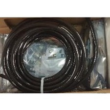 Hewlett Packard Enterprise Replacement Parts Business Air pressure sensor MCS 300