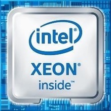 HPE - Certified Genuine Parts Intel Xeon E5-2680 v4 Octacosa-core (28 Core) 2.40 GHz Processor Upgrade