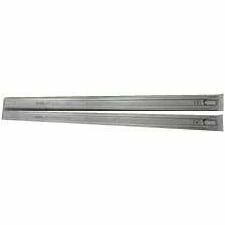 HPE - Certified Genuine Parts Mounting Rail for Server