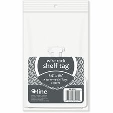 Product image for CLI87411