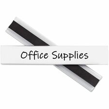 Product image for CLI87810