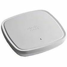 Cisco Catalyst C9120AXI 802.11ax 5.38 Gbit/s Wireless Access Point