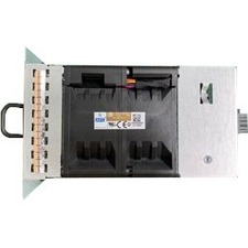 HPE - Certified Genuine Parts Fan Tray