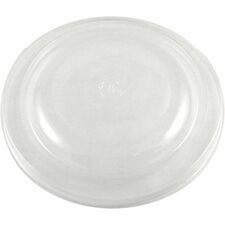 Product image for WORBOLCS24