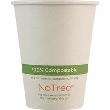 Product image for WORCUSU8