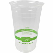 Product image for WORCPCS20