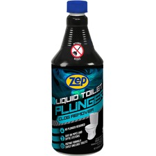 Product image for ZPEZULTP32