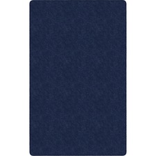 Product image for FCITS80NY