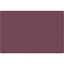 Product image for FCITS80PL