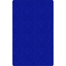 Product image for FCITS80RB