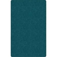 Product image for FCITS80MB