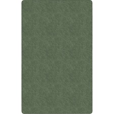 Product image for FCITS76SG