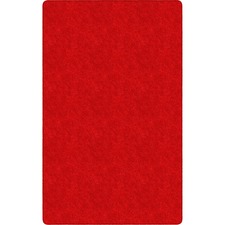 Product image for FCITS80RR