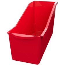 Product image for DEF39508RED