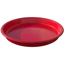 Product image for DEF39514RED