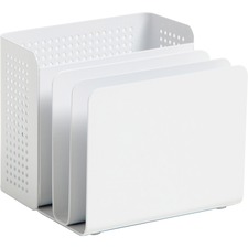 Product image for UBR5990U0106