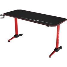 Product image for ANAADSGD0002