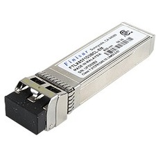 Netpatibles S26361-F3986-L3 SFP+ Transceiver