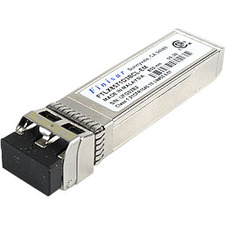 Netpatibles SFP+ Module 10 GbE Single Mode