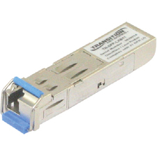 Netpatibles TN-SFP-LX3T SFP (mini-GBIC) Module