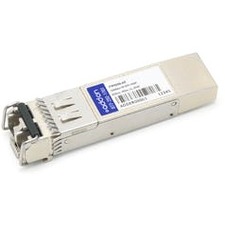 Netpatibles IBM SFP+ Module