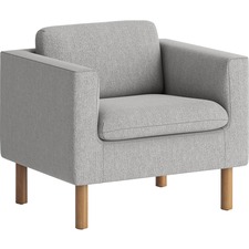 Product image for HONVP3LCHRGRY