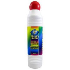 Selectum Primo Bingo Daubers - Red - 3.38 fl oz (100 mL) - 1 Each