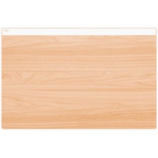 Greenside GRNCEP800 Desk Pad
