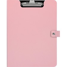 Product image for MGE1020211000