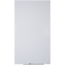 Quartet QRTQ012850IMW Dry Erase Board