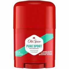 Product image for PGC00162